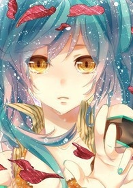 À´×ÔÌìÌõÄÐÅ