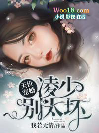 天价宠婚:凌少别太坏