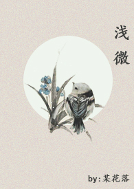 浅微(小虐,np)
