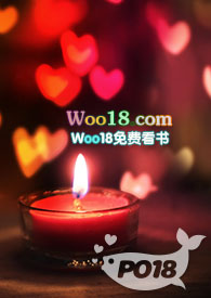 (西幻)救下『狼』的我*简体