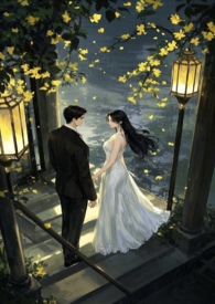 折桂(1v1 先婚后爱 H)