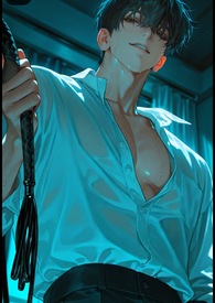 知知乖,两个主人都要哄 (NP,强制)