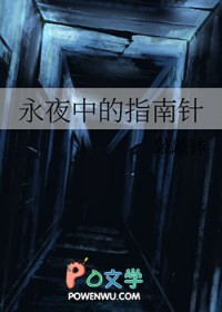 永夜中的指南针