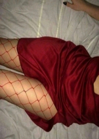 快穿之横扫玛丽苏世界(NP)