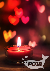 一直在一起(骨科)