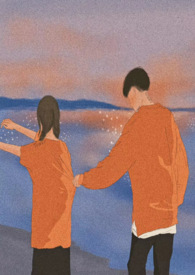 佛要你欢喜(甜宠1V1 H)