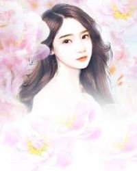 重生豪门:宫少宠妻太凶猛