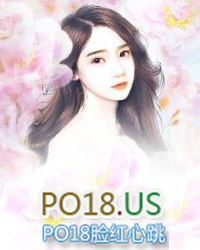 快穿攻略:主神乃我盘中餐