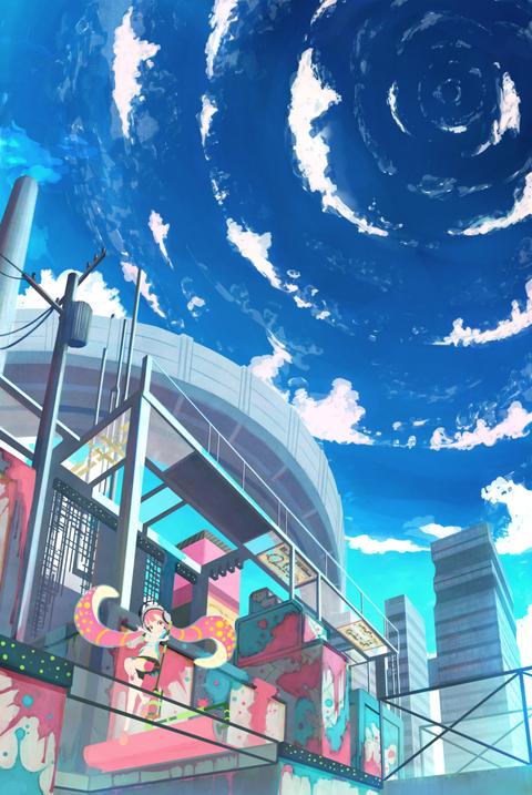 渣完就丢的老攻找上门来了