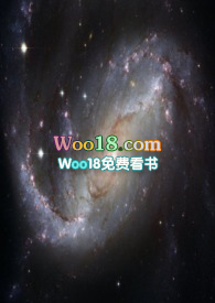 错付(1v2 古风 男二上位)