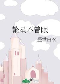 繁星不曾眠