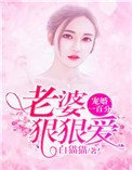 宠婚一百分:老婆,狠狠爱