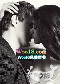 暮霭沉沉(骨科)