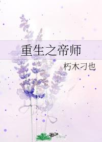 重生之帝师
