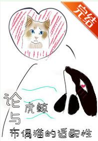 那个哨兵他又帅又A