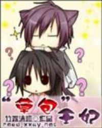 草包王爷的春天