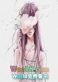 永遠太遠(短篇集)