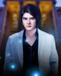 神豪:打打游戏收入过亿