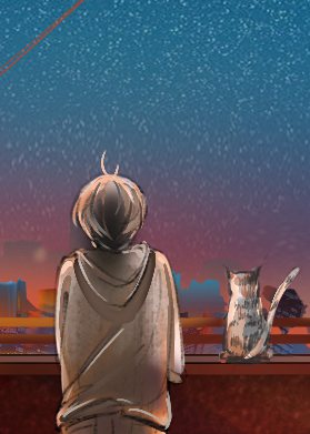 一觉醒来我怀孕了