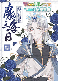 魔王每天被迫营业(穿越)