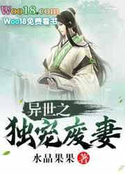 异世之独宠废妻(穿越)