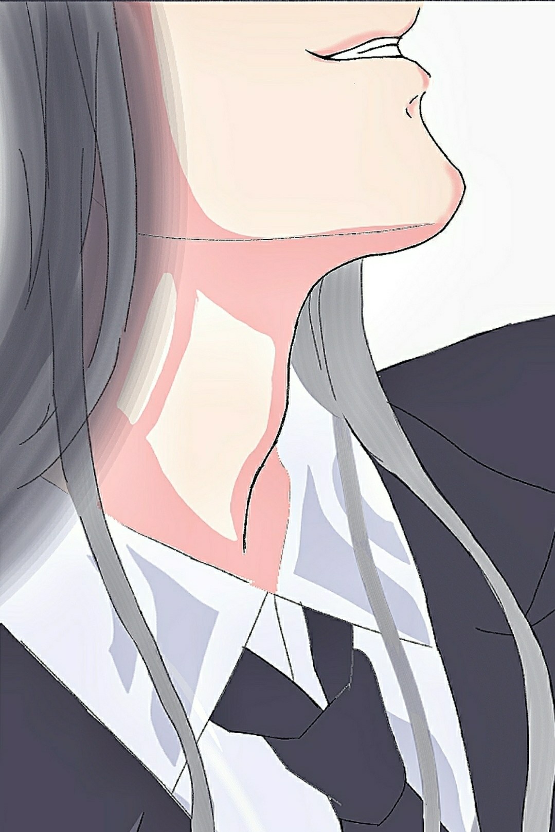 影帝,你孩子掉了