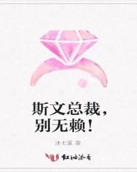 斯文总裁,别无赖!