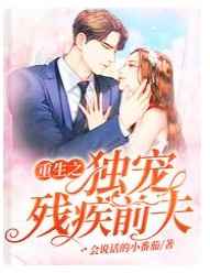 重生之独宠残疾前夫
