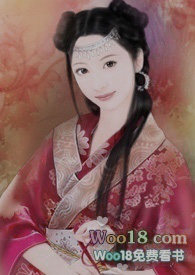 我和自己的“前世”成亲了(女穿男1v1sc)