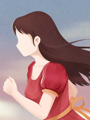 我的爱情,人满为患