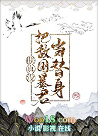 朕真没把敌国皇帝当替身(穿越)