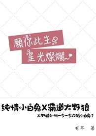 愿你此生,星光灿烂。