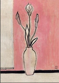 刀锋难越(高干)